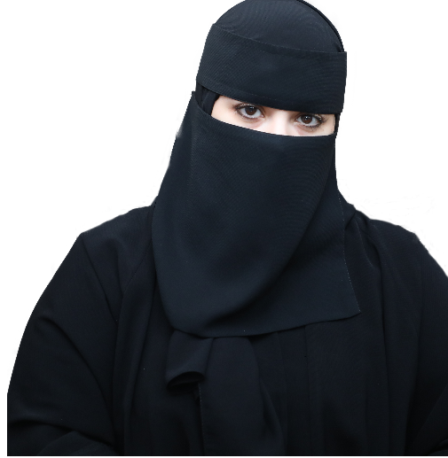 أ/ مريم صالح الحارثي