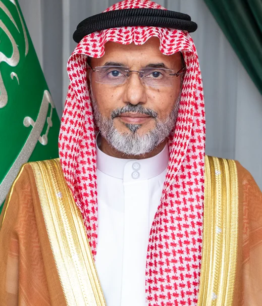 م / فهد أحمد العلي