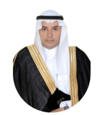 أ/ ياسر صالح العروري