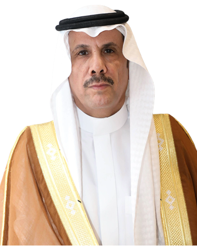 أ / أحمد حمدي الرفاعي