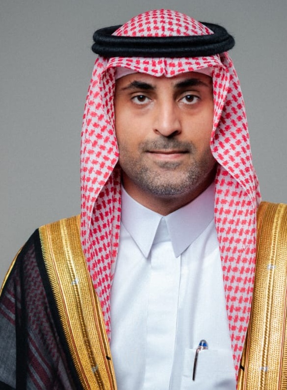 م/ طه أحمد خياط