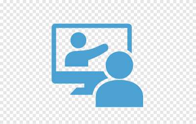 الدورات التدريبية