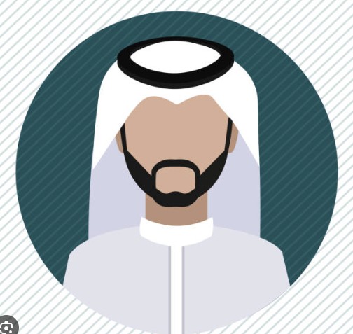 بدر هليل سليمان العرفي