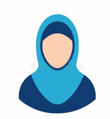 سامية حمدي محمد الجهني